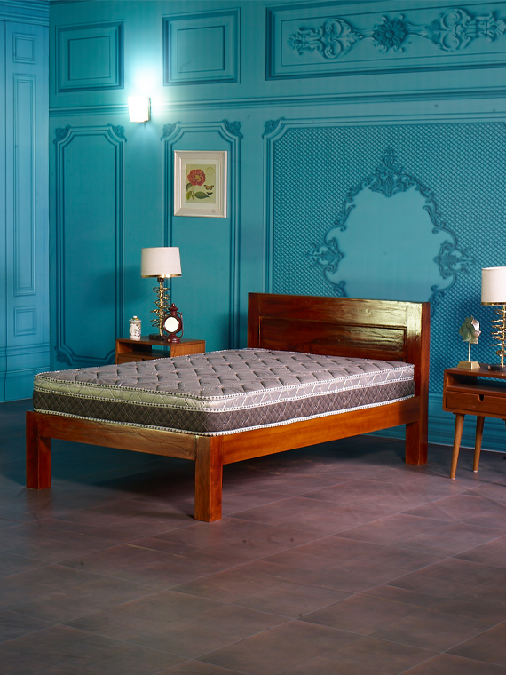 Best Mattress Shop - Top Mattress Dealers in Chennai